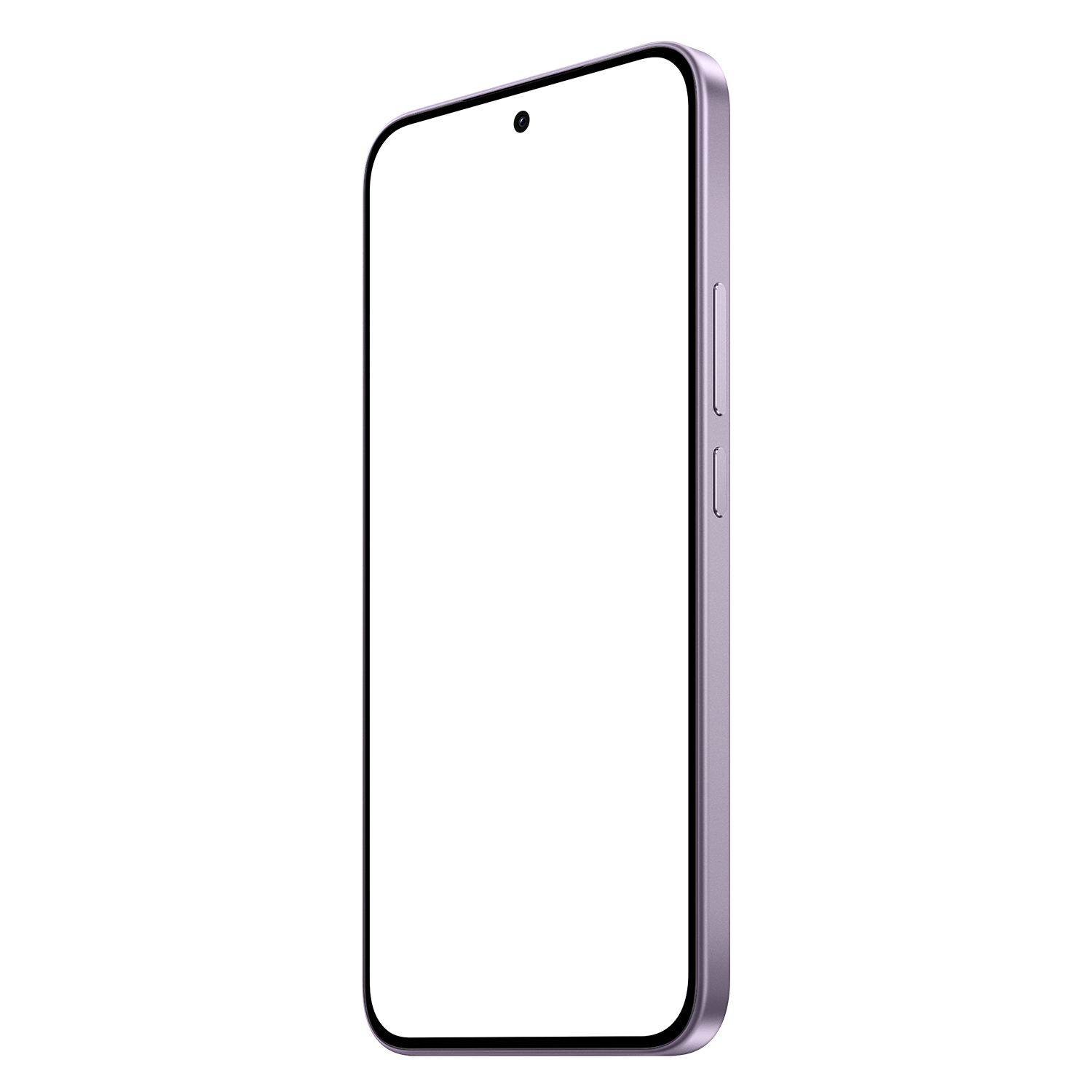 SCJX|80844|80844-redmi_note_17_pro_5g_purple_6g_ram_256g_rom_6.png