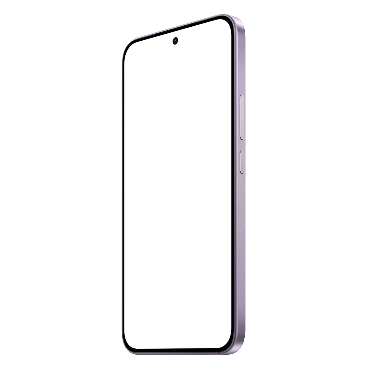 REDMI Note 17 Pro 5G Purple 6G RAM 256G ROM