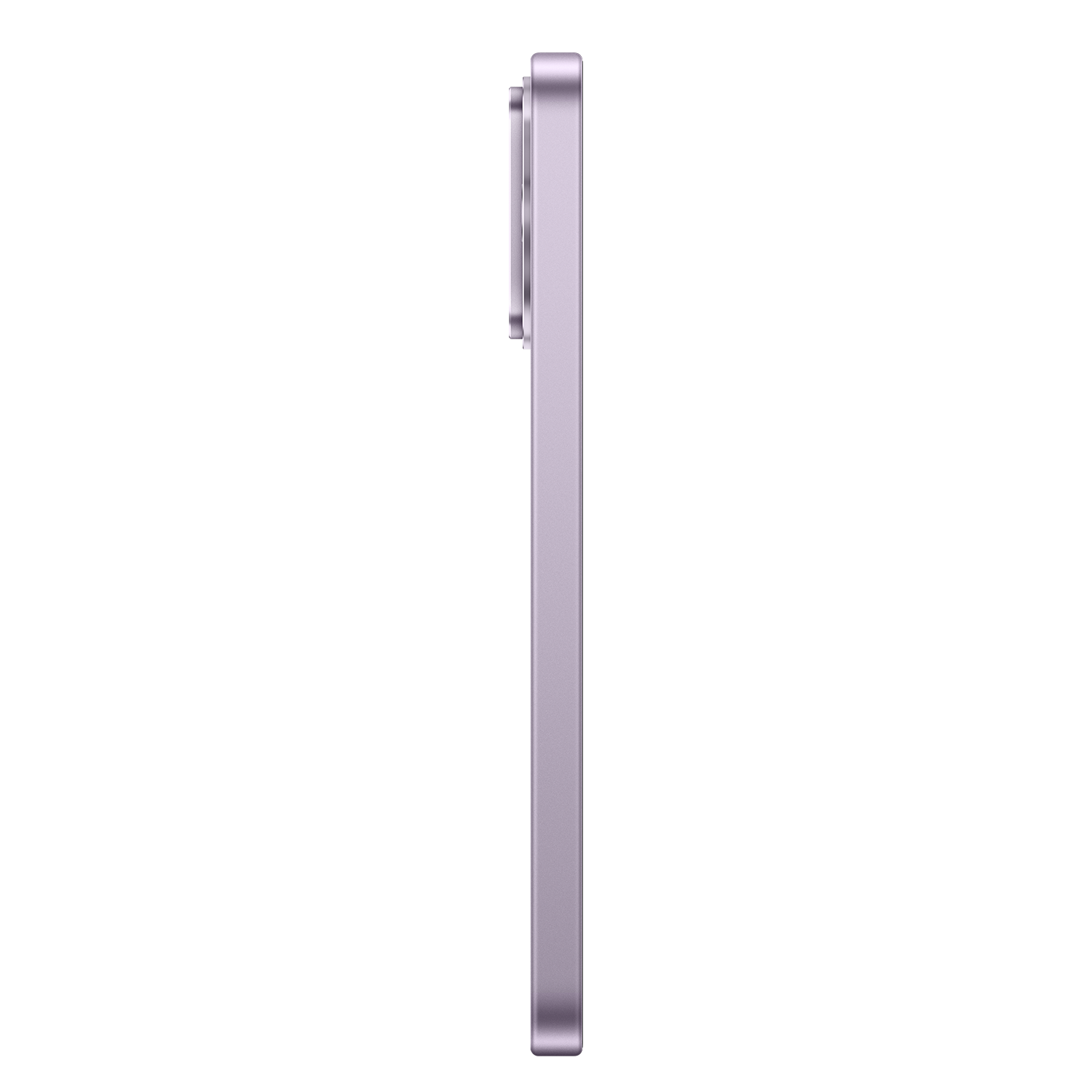 REDMI Note 17 Pro 5G Purple 6G RAM 256G ROM
