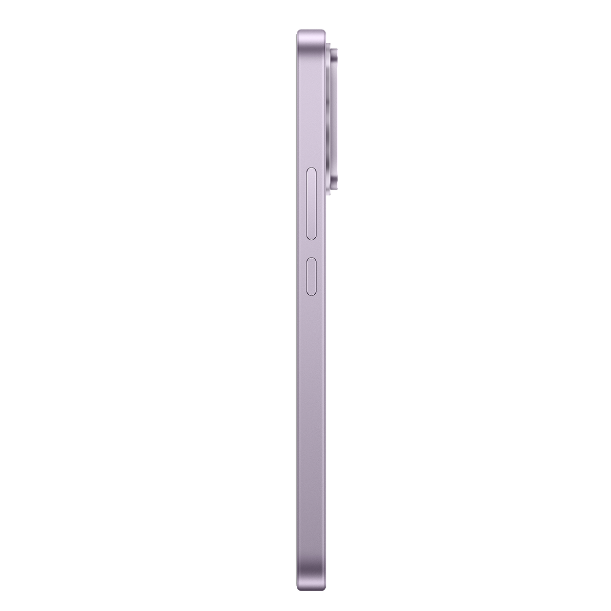 REDMI Note 17 Pro 5G Purple 6G RAM 256G ROM