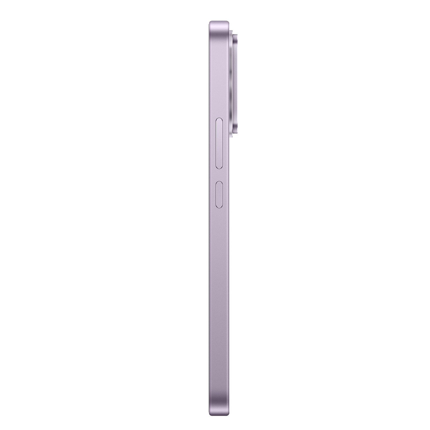 REDMI Note 17 Pro 5G Purple 6G RAM 256G ROM