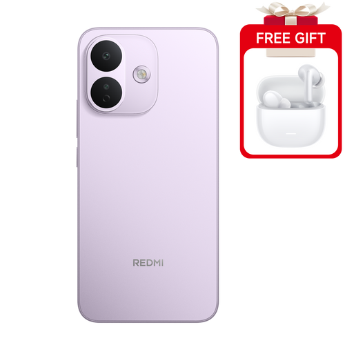 REDMI Note 17 Pro 5G