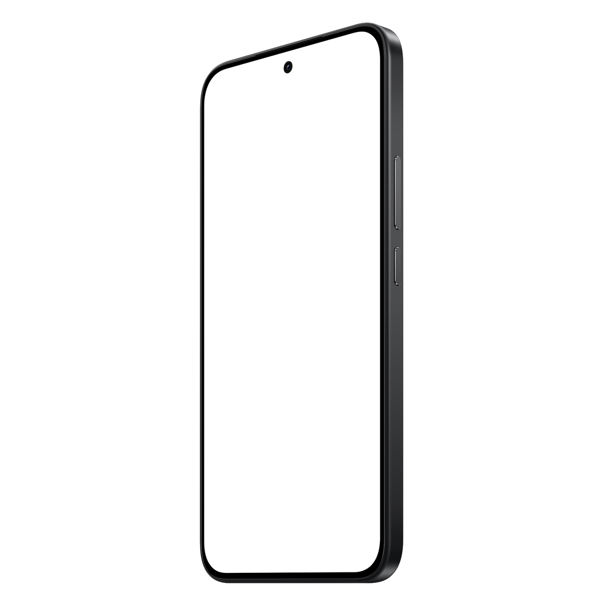 REDMI Note 17 Pro 5G Black 6G RAM 256G ROM