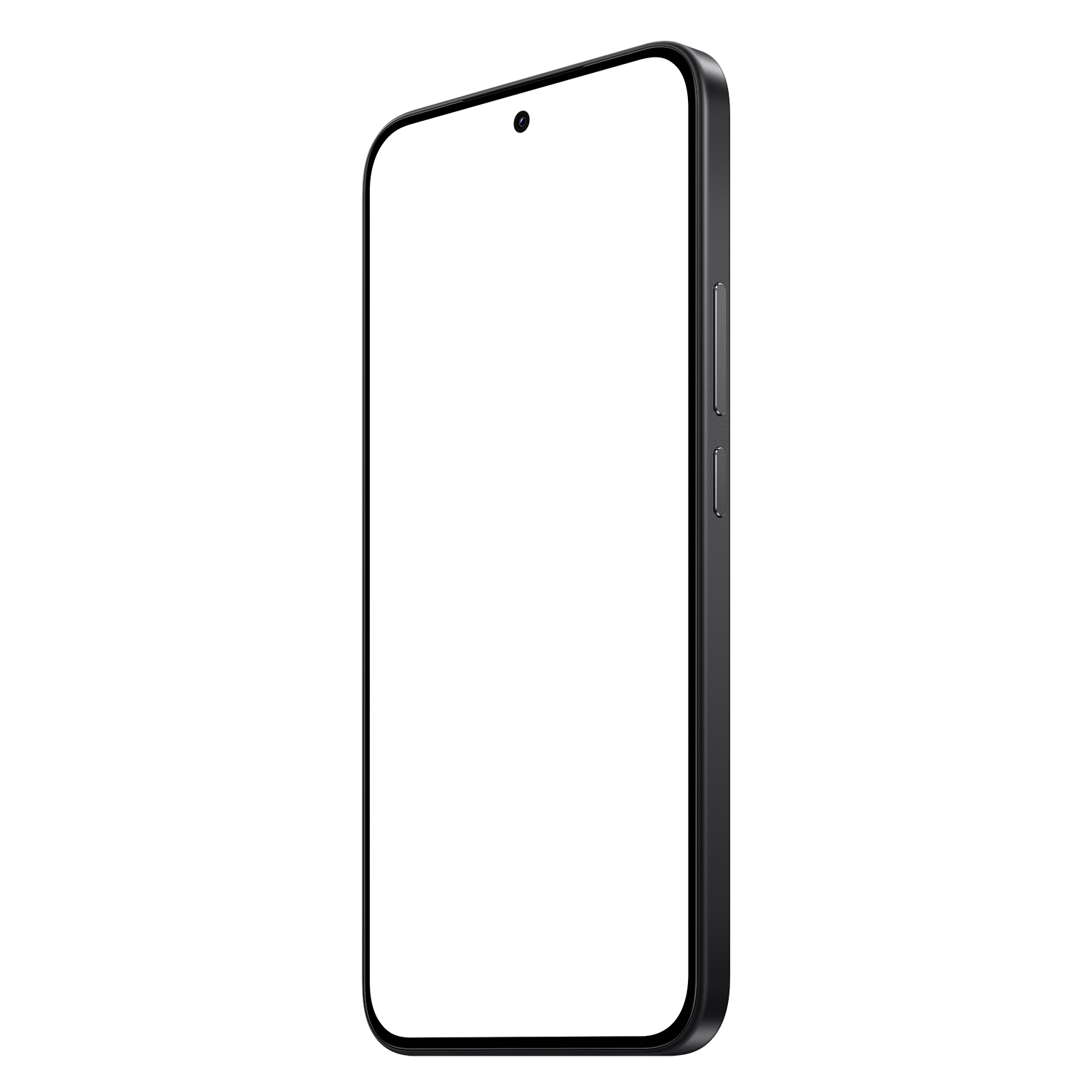 REDMI Note 17 Pro 5G Black 6G RAM 256G ROM
