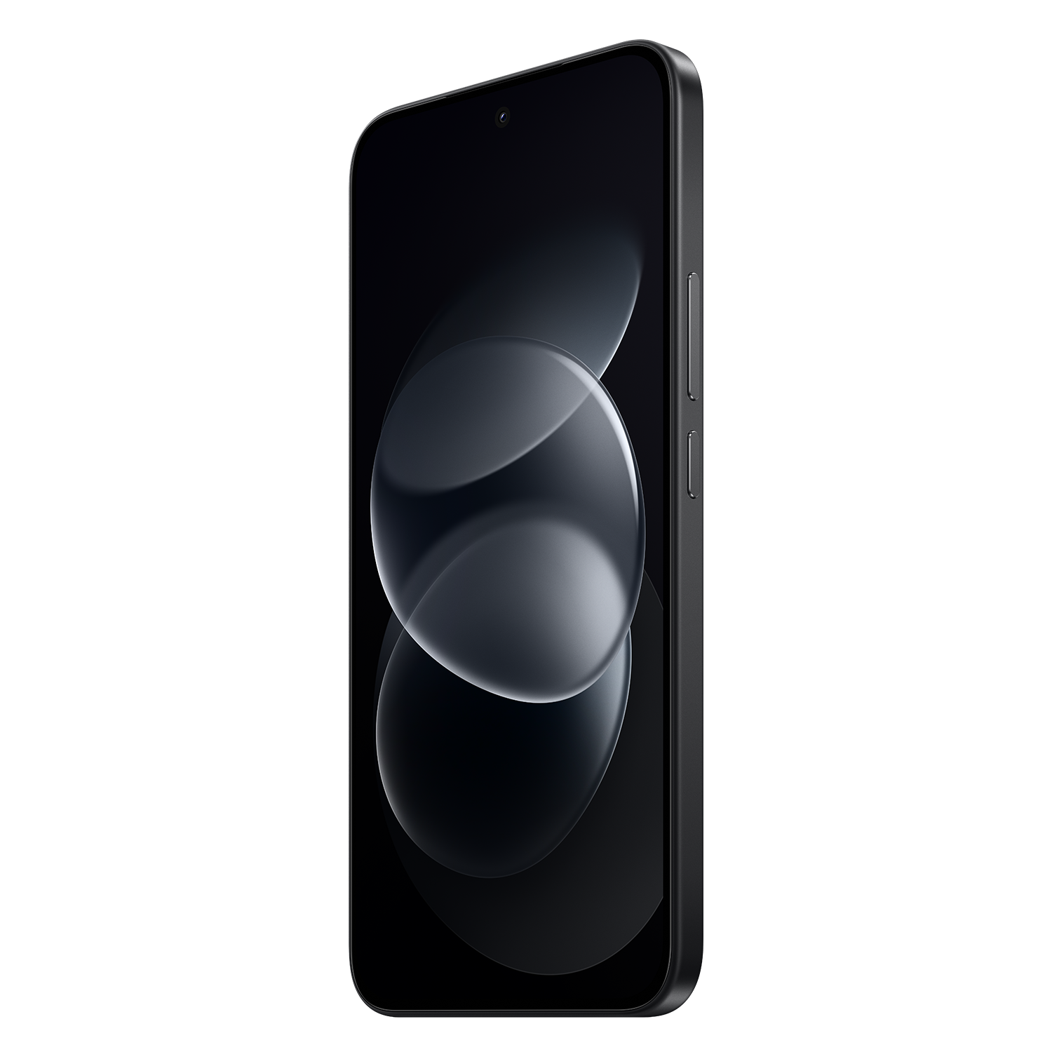 SCJX|80902|80902-redmi_note_17_pro_5g_black_6g_ram_256g_rom_11.png