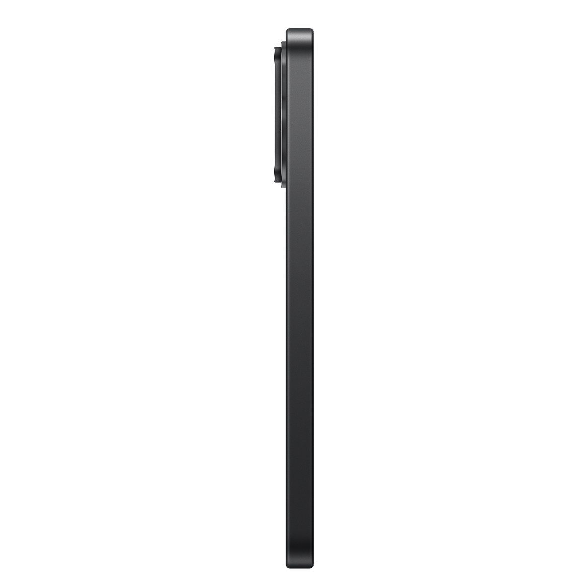 SCJX|80902|80902-redmi_note_17_pro_5g_black_6g_ram_256g_rom_12.png