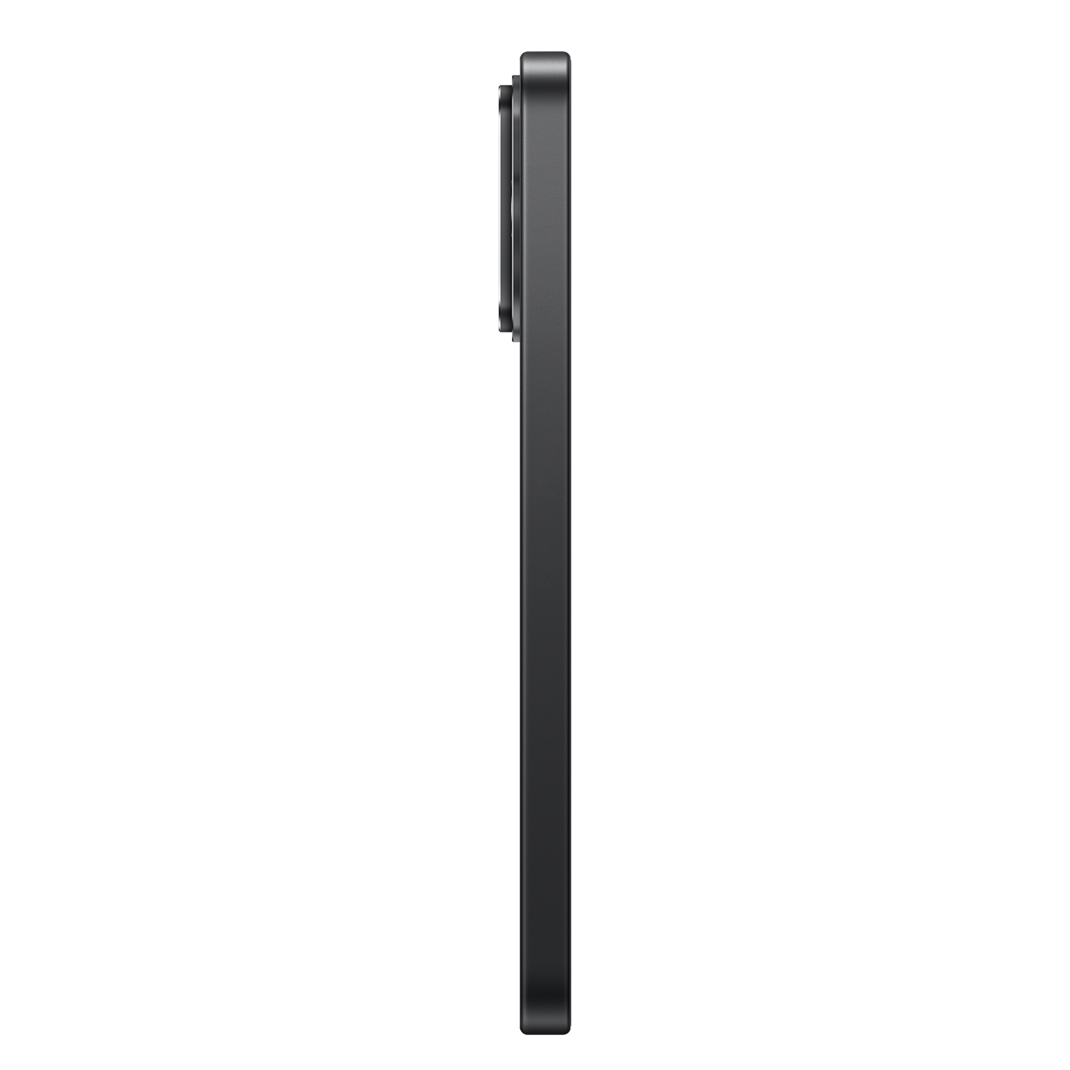 SCJX|80902|80902-redmi_note_17_pro_5g_black_6g_ram_256g_rom_12.png