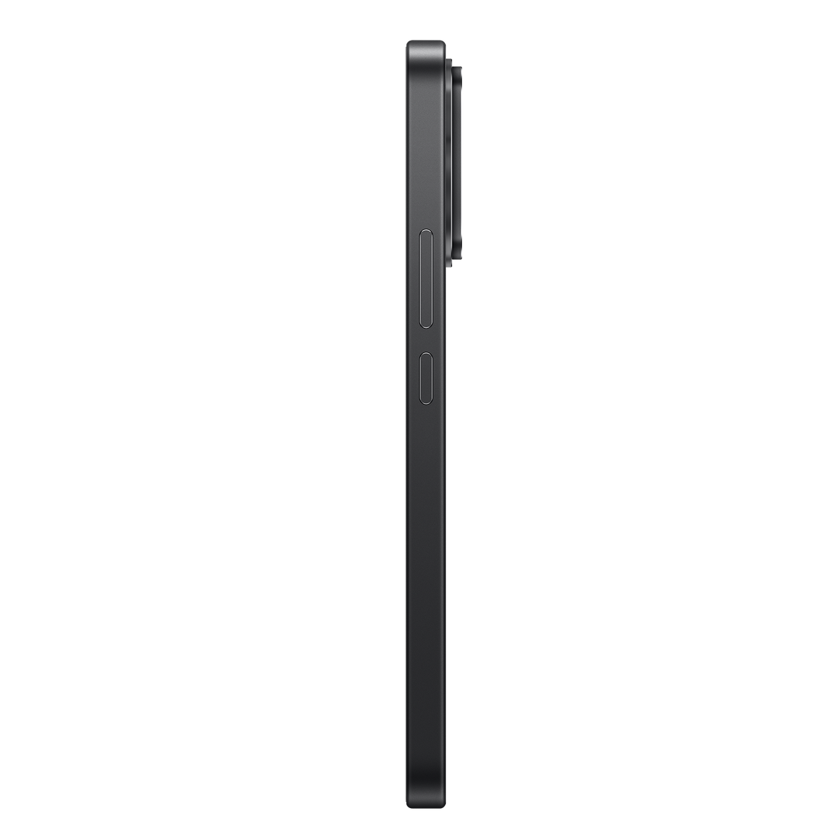 REDMI Note 17 Pro 5G Black 6G RAM 256G ROM