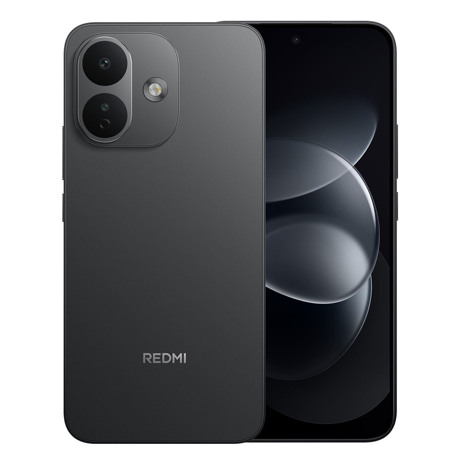 SCJX|80902|80902-redmi_note_17_pro_5g_black_6g_ram_256g_rom_3_7df26807-6d62-4ae5-b8bf-a42fe93d46ab.png