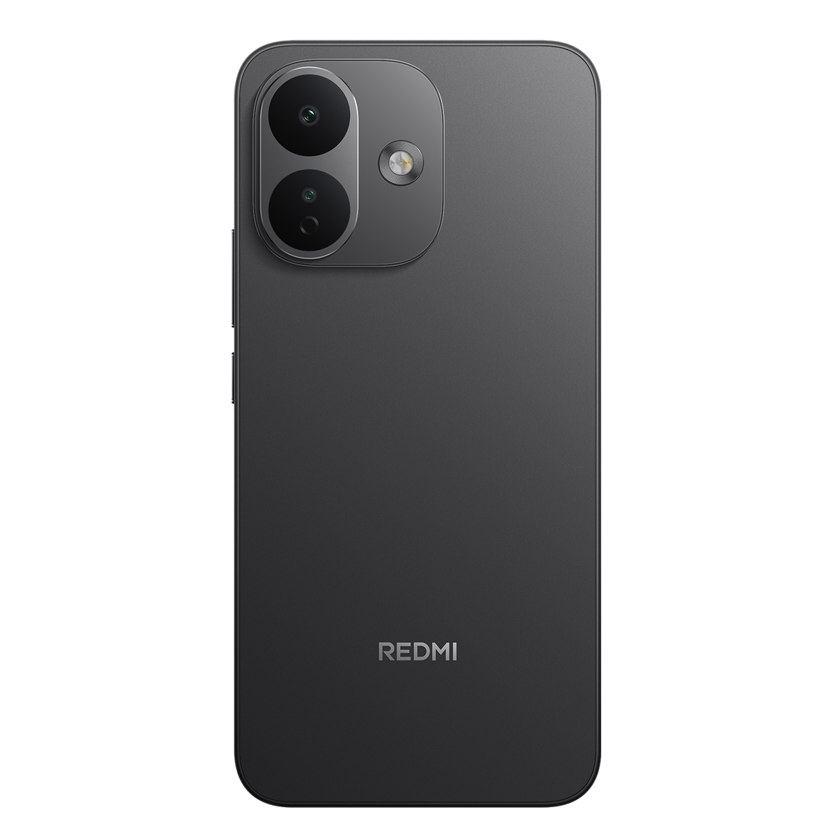 REDMI Note 17 Pro 5G Black 6G RAM 256G ROM