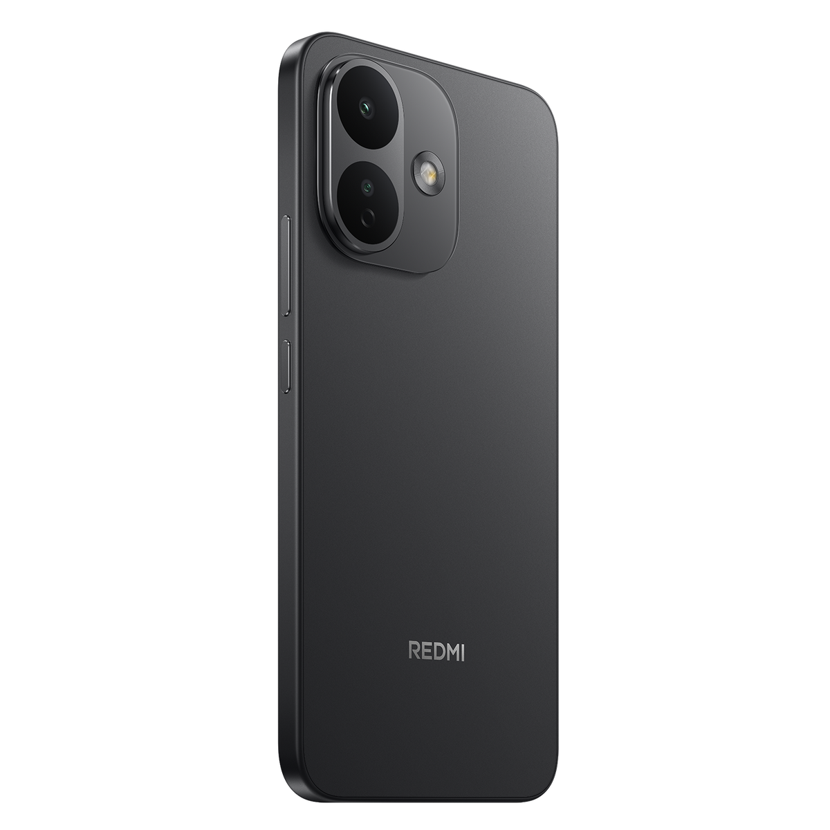 REDMI Note 17 Pro 5G Black 6G RAM 256G ROM