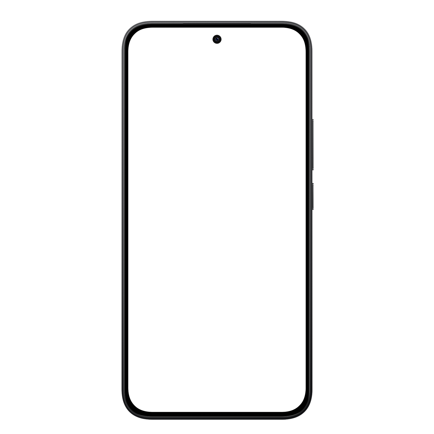 REDMI Note 17 Pro 5G Black 6G RAM 256G ROM
