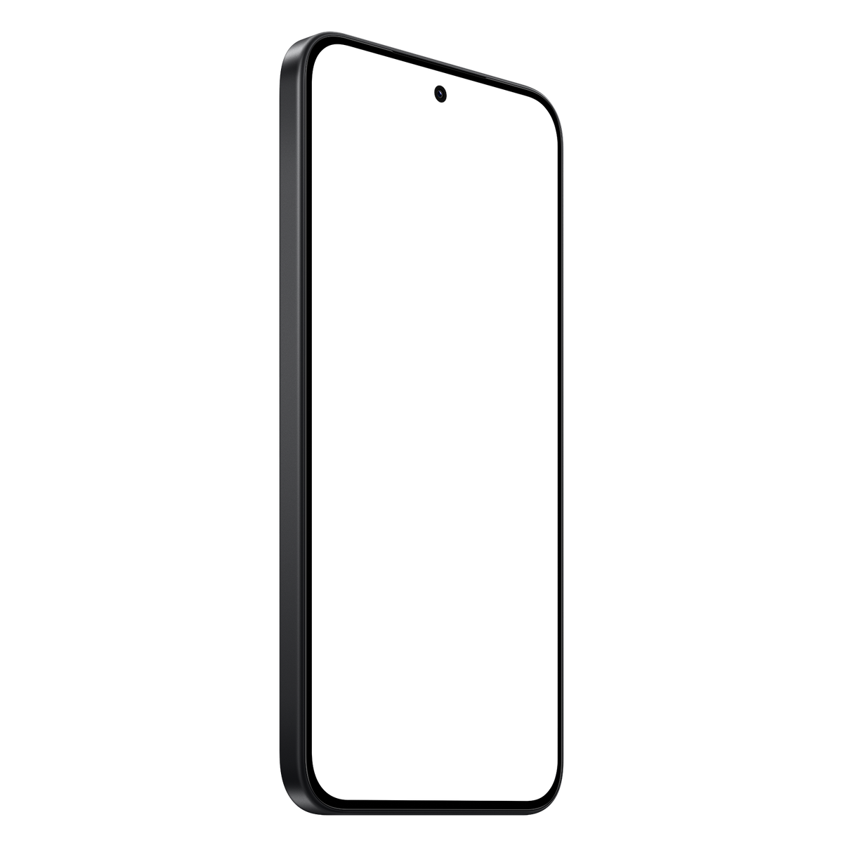 REDMI Note 17 Pro 5G Black 6G RAM 256G ROM