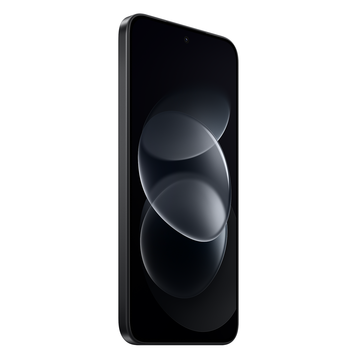 SCJX|80902|80902-redmi_note_17_pro_5g_black_6g_ram_256g_rom_9.png