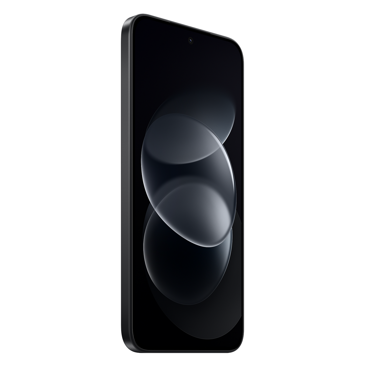 REDMI Note 17 Pro 5G Black 6G RAM 256G ROM