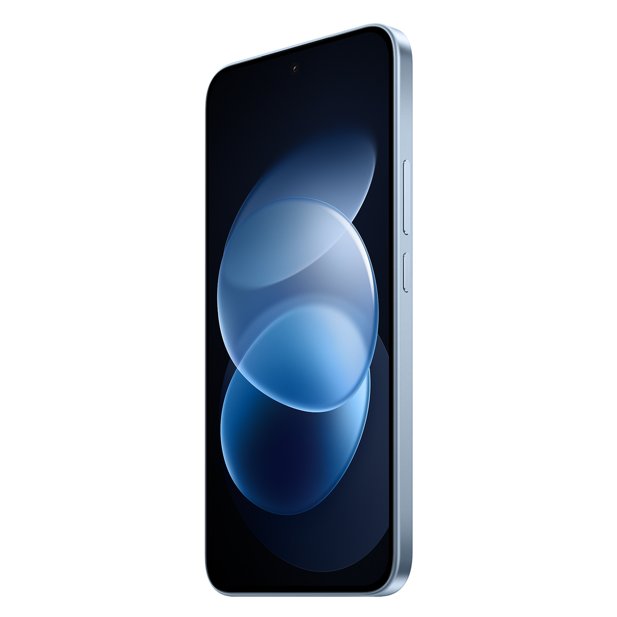 REDMI Note 17 Pro 5G Sky Blue 6G RAM 256G ROM