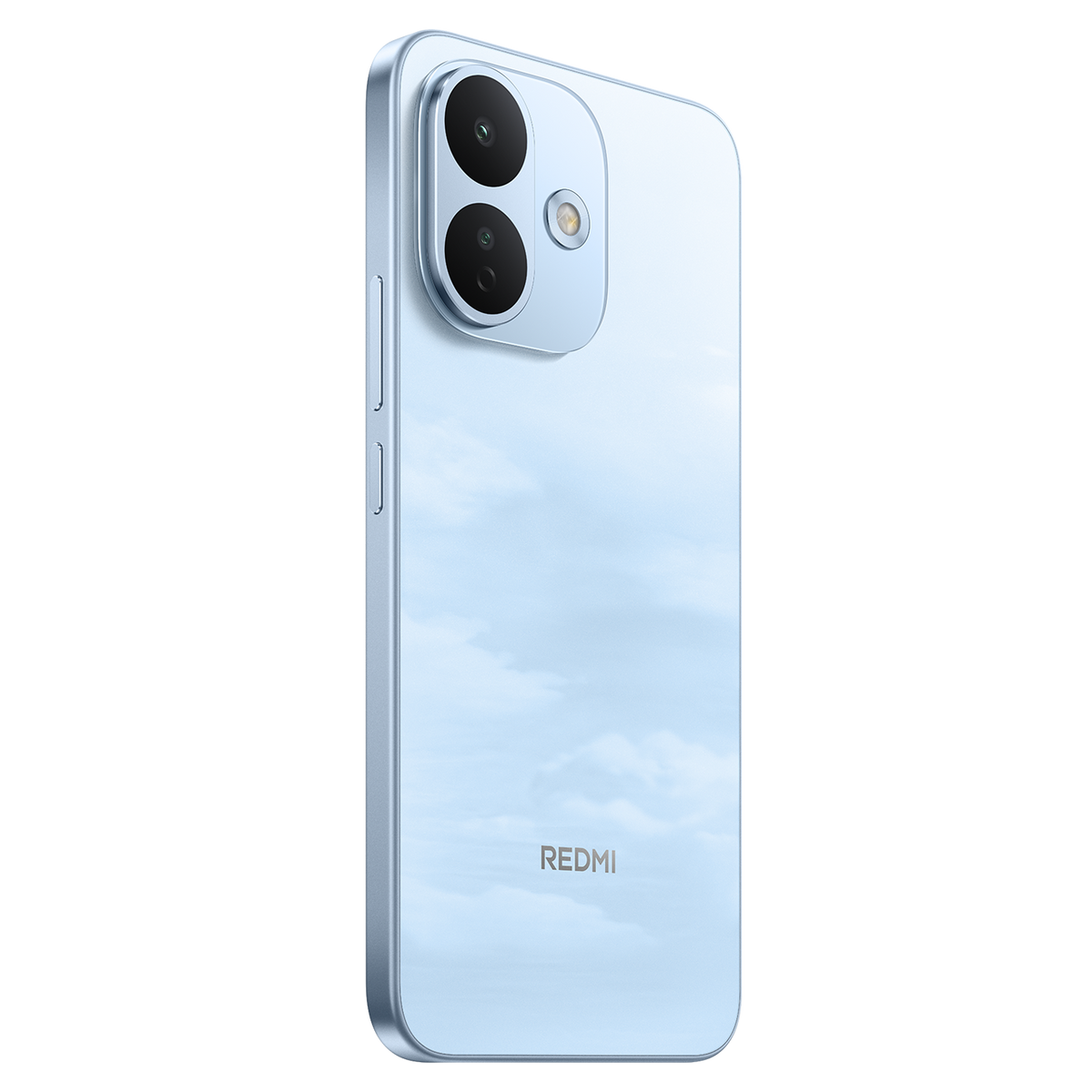 REDMI Note 17 Pro 5G Sky Blue 6G RAM 256G ROM