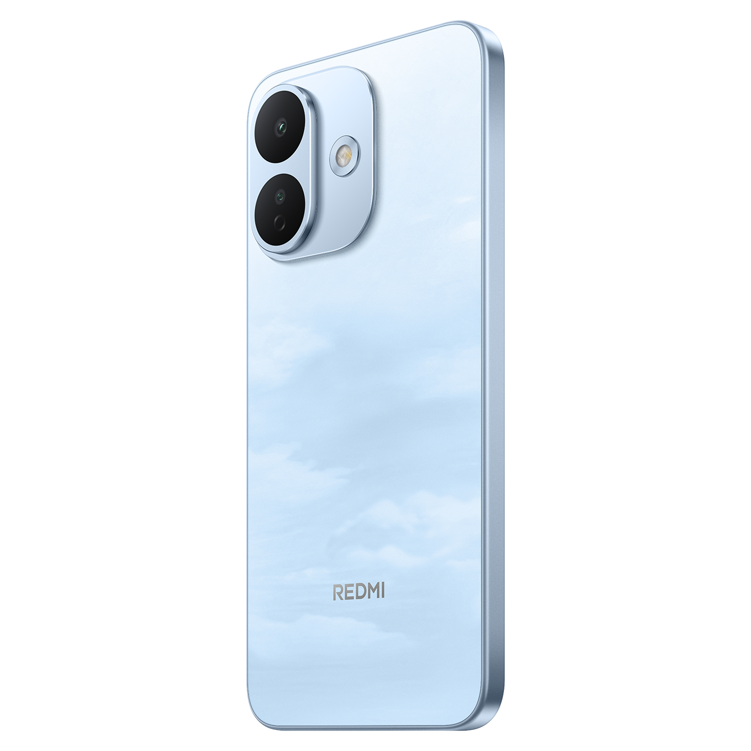 REDMI Note 17 Pro 5G Sky Blue 6G RAM 256G ROM