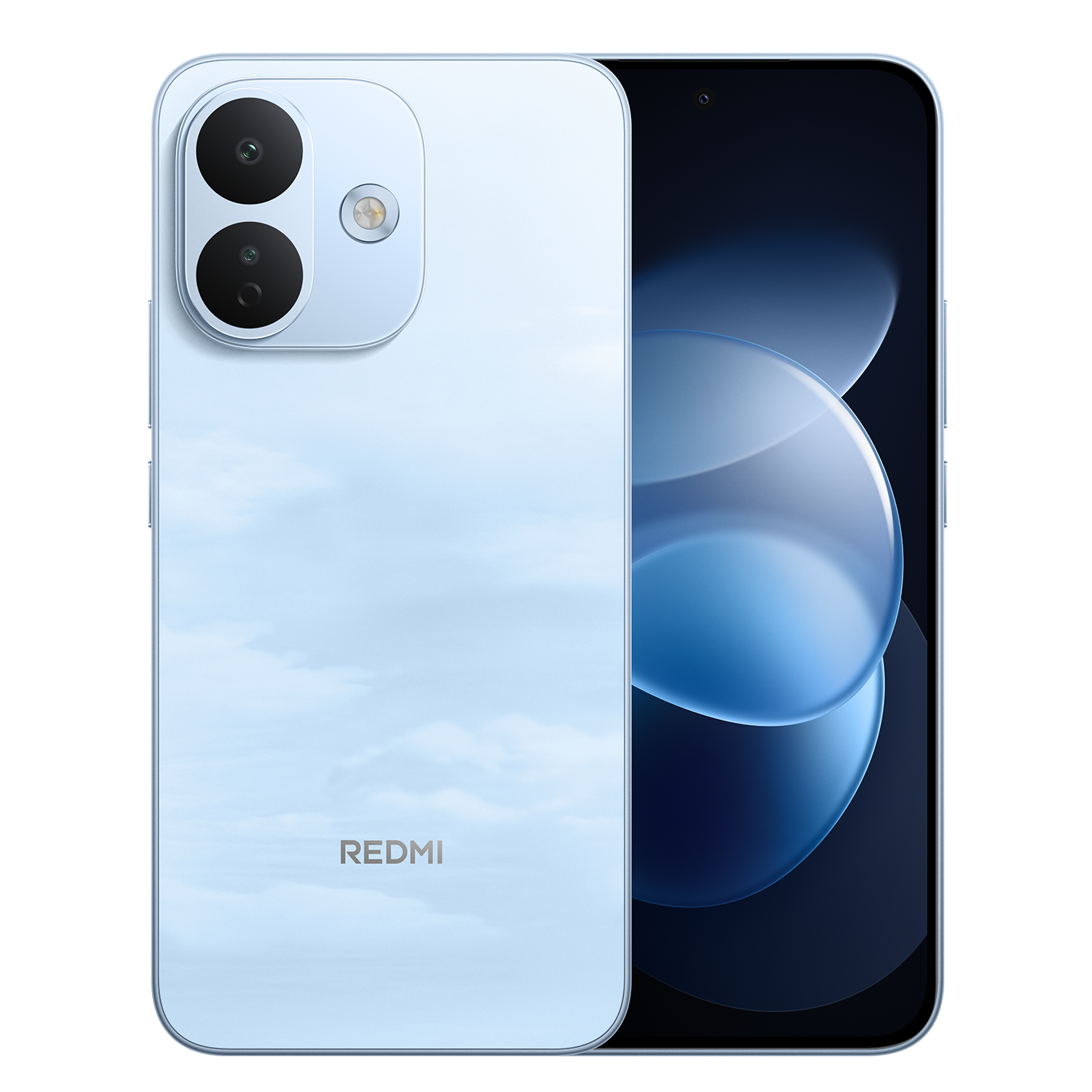 SCJX|80994|80994-redmi_note_17_pro_5g_sky_blue_6g_ram_256g_rom_3.png