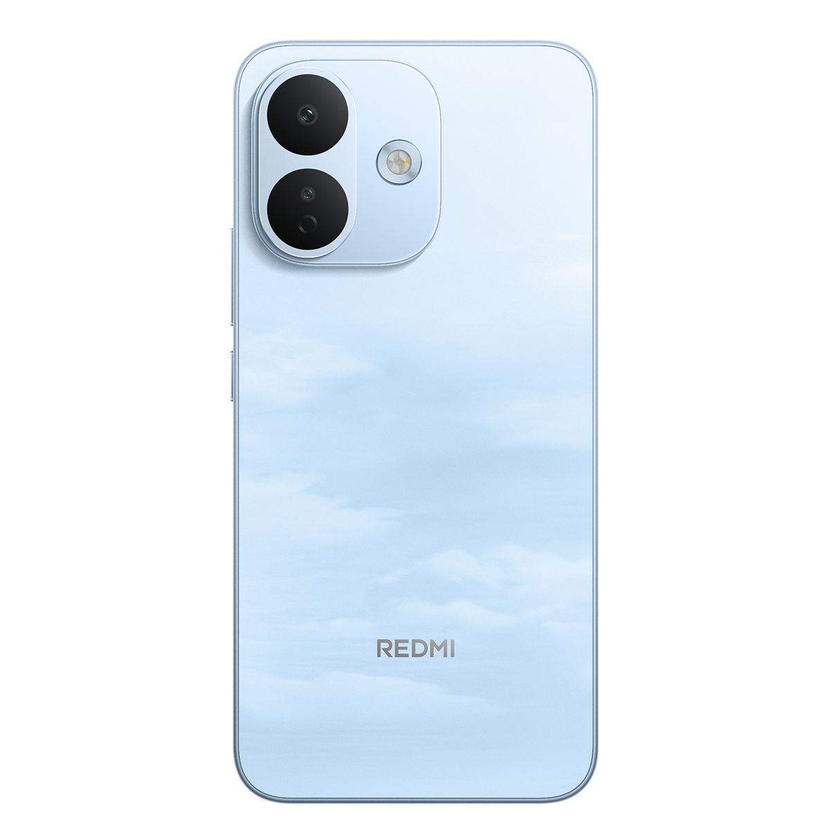 REDMI Note 17 Pro 5G Sky Blue 6G RAM 256G ROM
