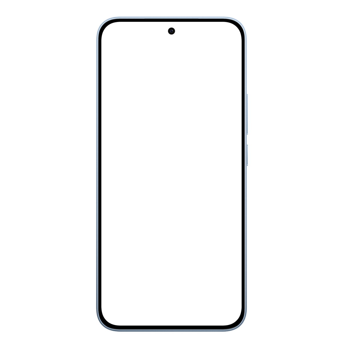 REDMI Note 17 Pro 5G Sky Blue 6G RAM 256G ROM