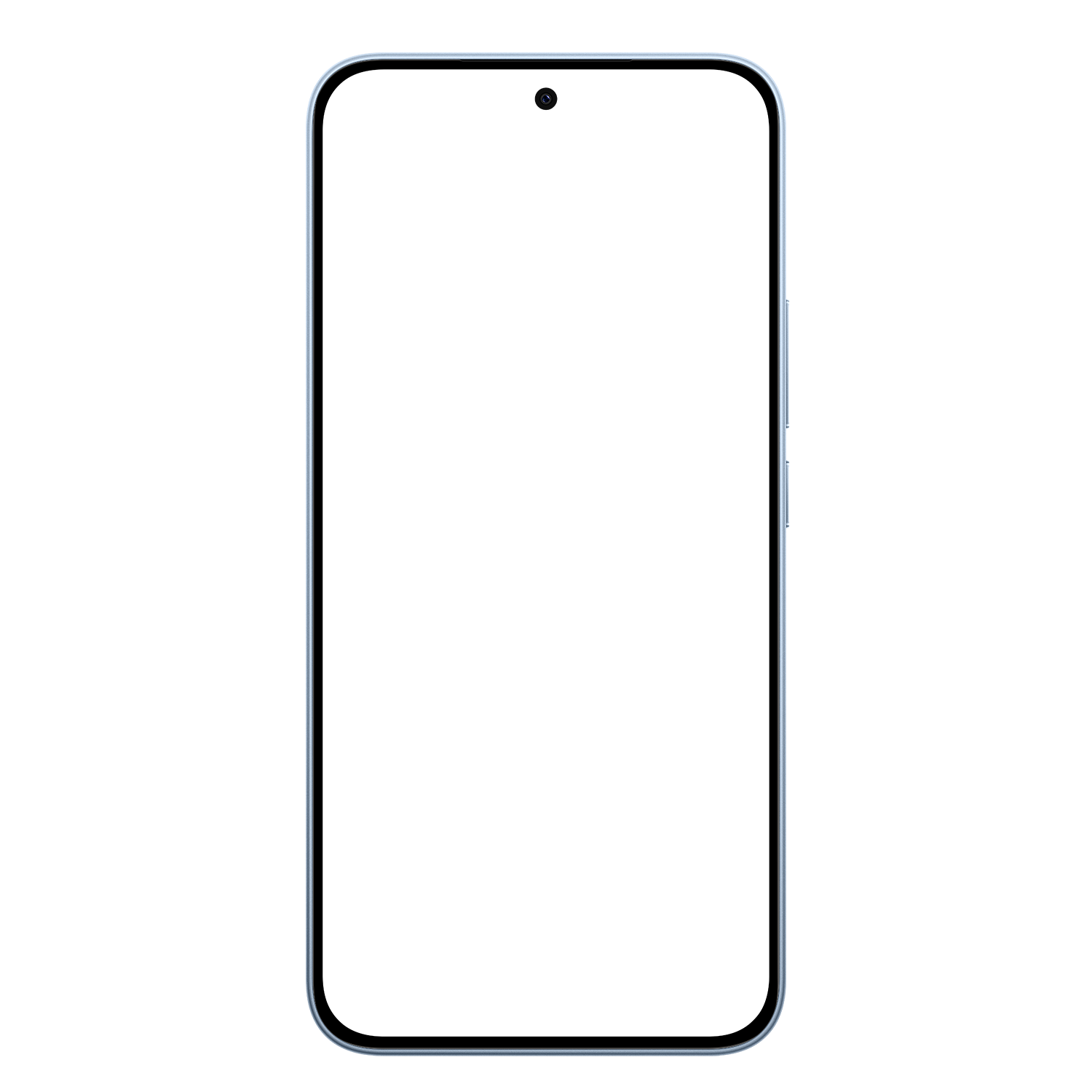 SCJX|80994|80994-redmi_note_17_pro_5g_sky_blue_6g_ram_256g_rom_6.png