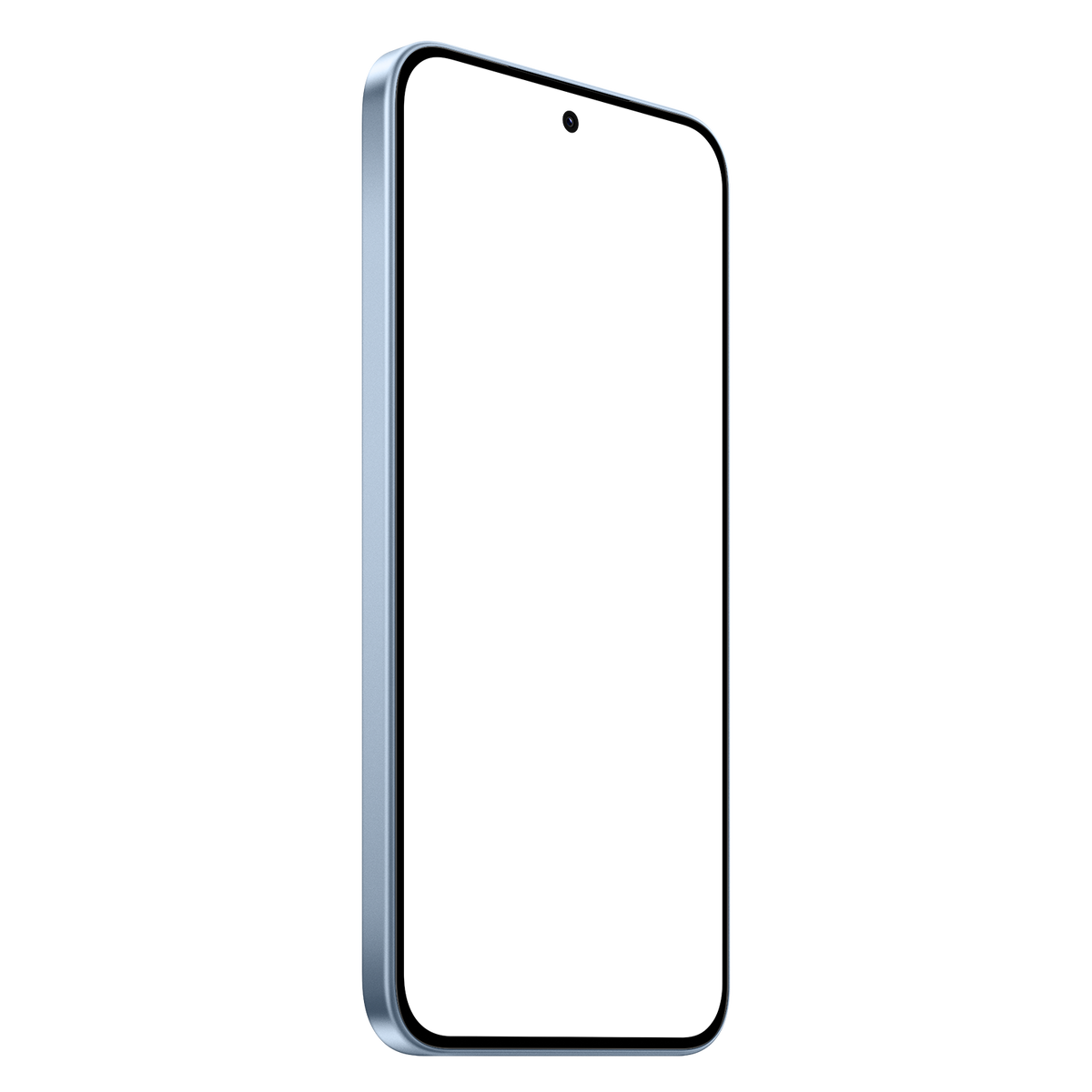 REDMI Note 17 Pro 5G Sky Blue 6G RAM 256G ROM