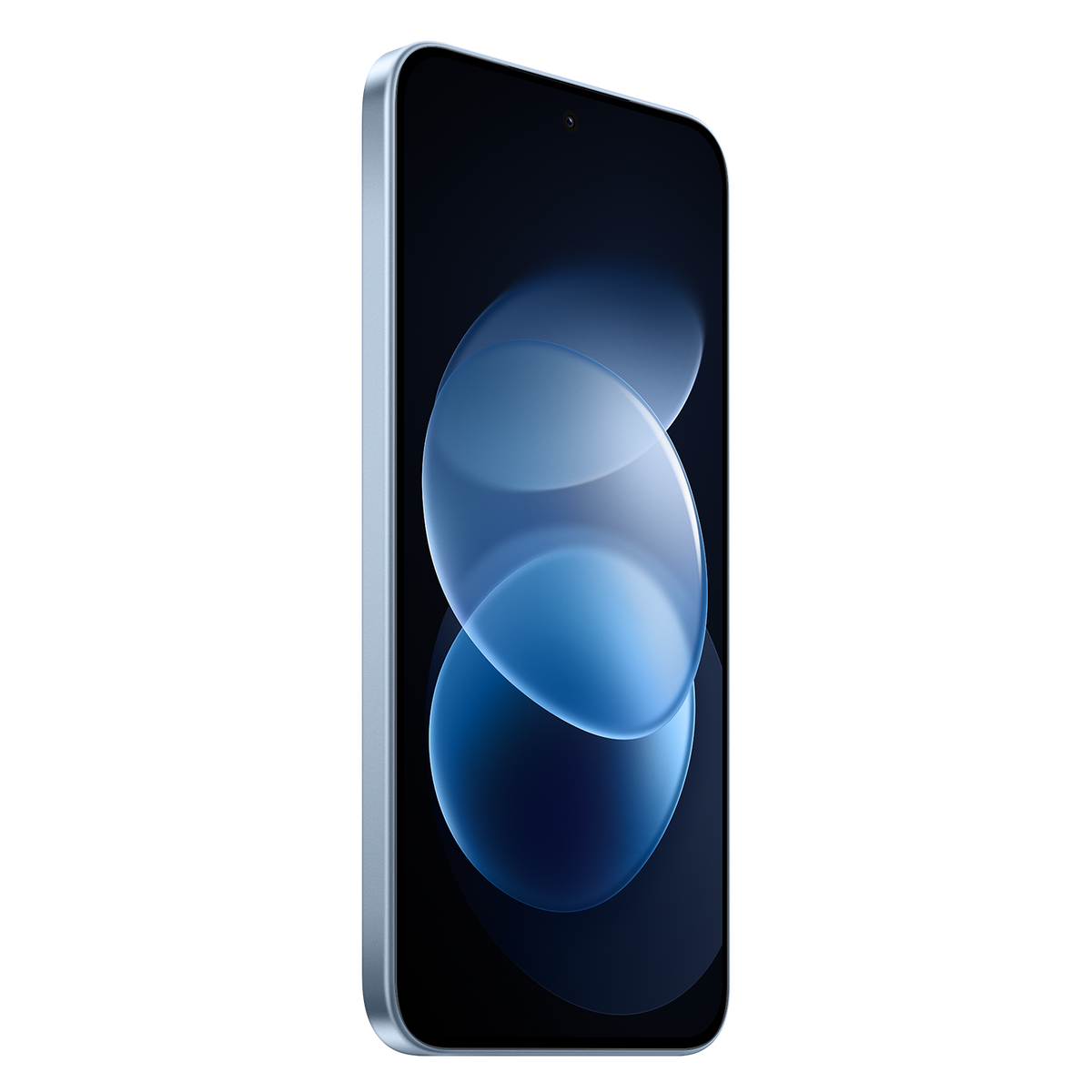 REDMI Note 17 Pro 5G Sky Blue 6G RAM 256G ROM