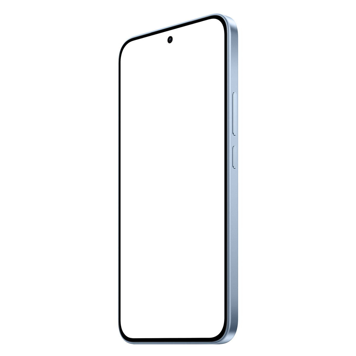 REDMI Note 17 Pro 5G Sky Blue 6G RAM 256G ROM