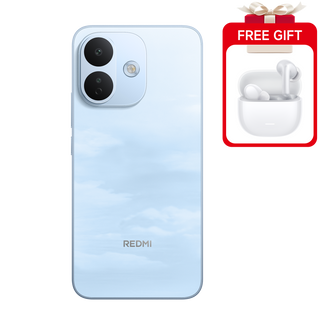 REDMI Note 17 Pro 5G