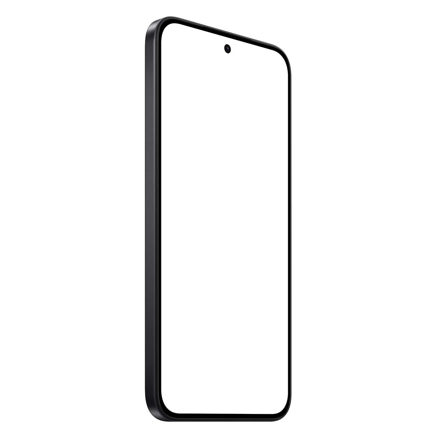 REDMI Note 17 Pro Max 5G Black 8G RAM 256G ROM