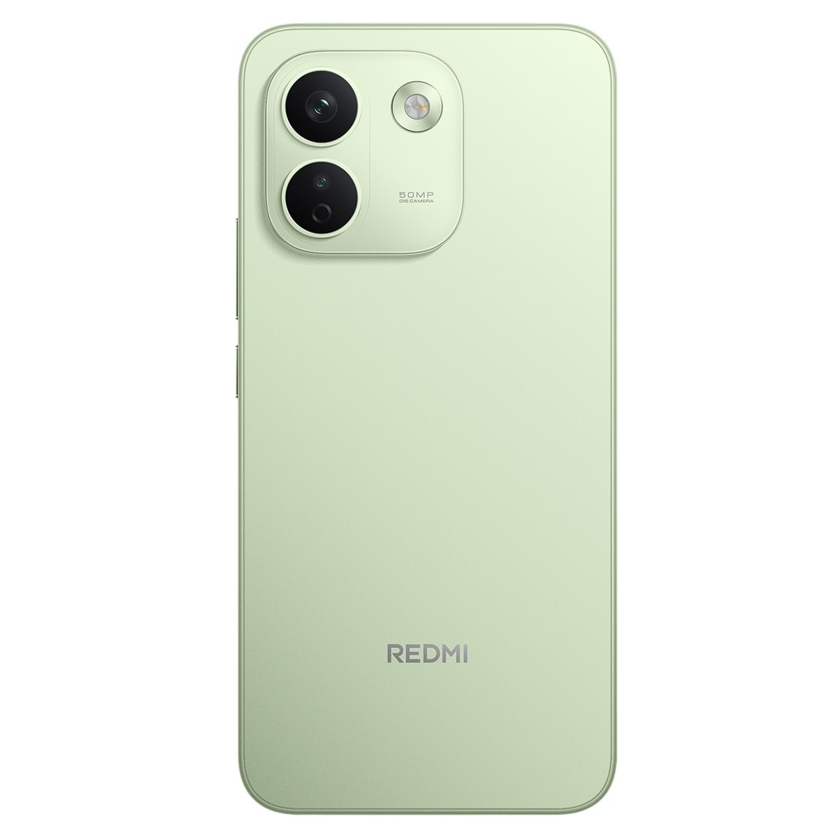 REDMI Note 17 Pro Max 5G Green 8G RAM 256G ROM