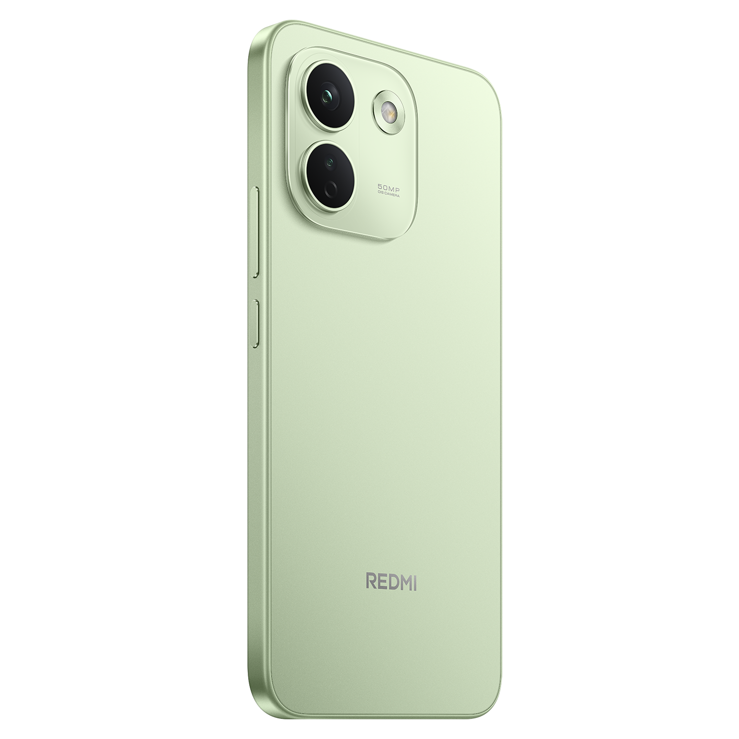 REDMI Note 17 Pro Max 5G Green 8G RAM 256G ROM