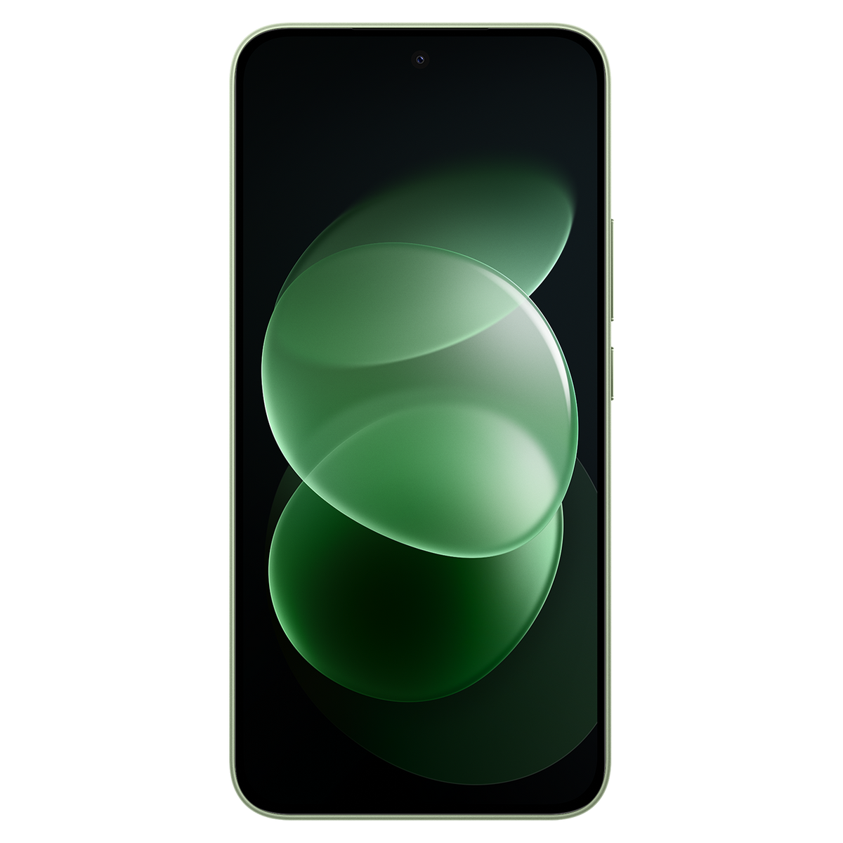 REDMI Note 17 Pro Max 5G Green 8G RAM 256G ROM