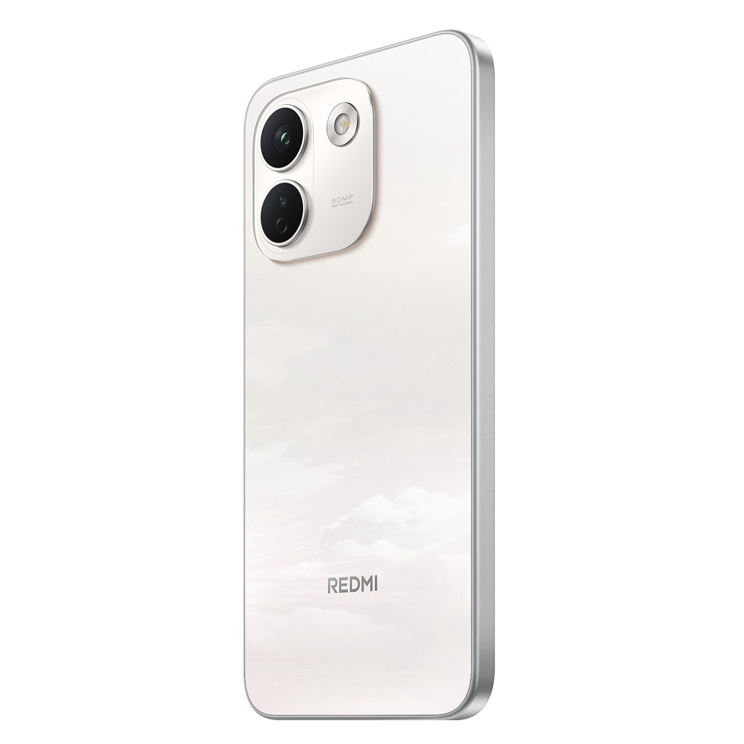 REDMI Note 17 Pro Max 5G Cloud Blush 8G RAM 256G ROM