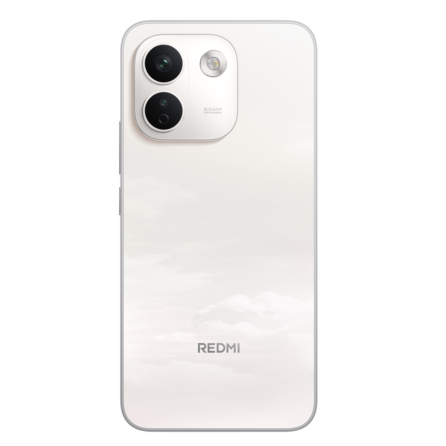 REDMI Note 17 Pro Max 5G Cloud Blush 8G RAM 256G ROM