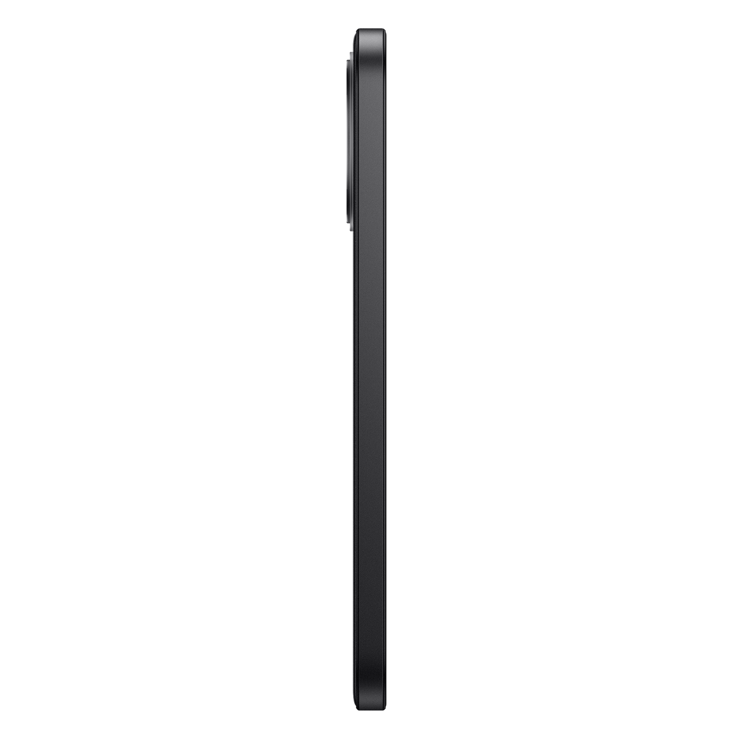 REDMI Note 17 Black 4G RAM 128G ROM
