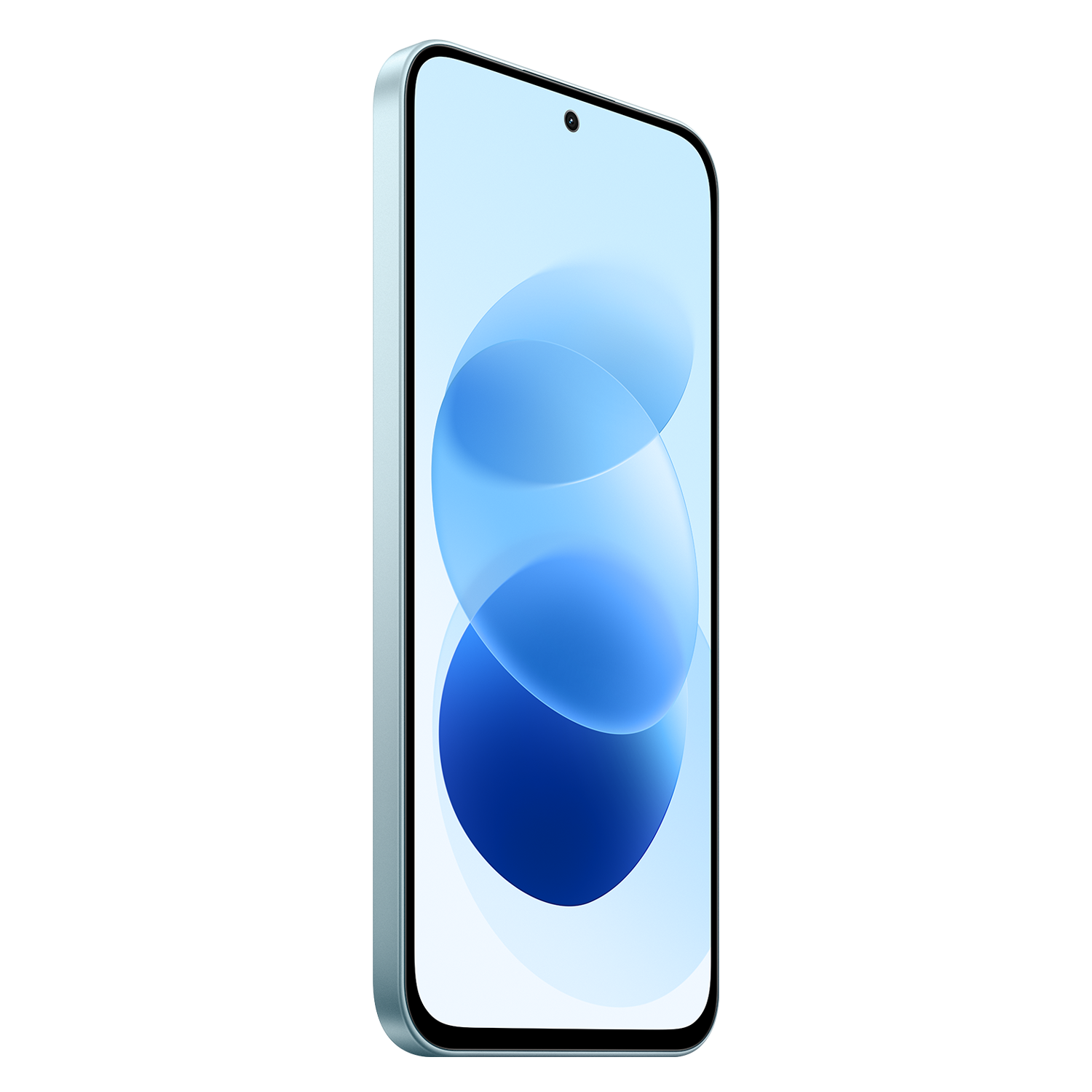 SCJX|81385|81385-redmi_note_17_sky_teal_4g_ram_128g_rom_10.png