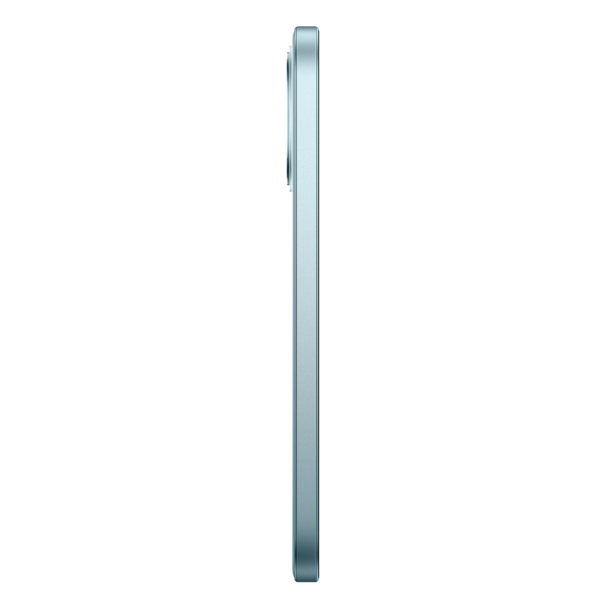 SCJX|81385|81385-redmi_note_17_sky_teal_4g_ram_128g_rom_11.png