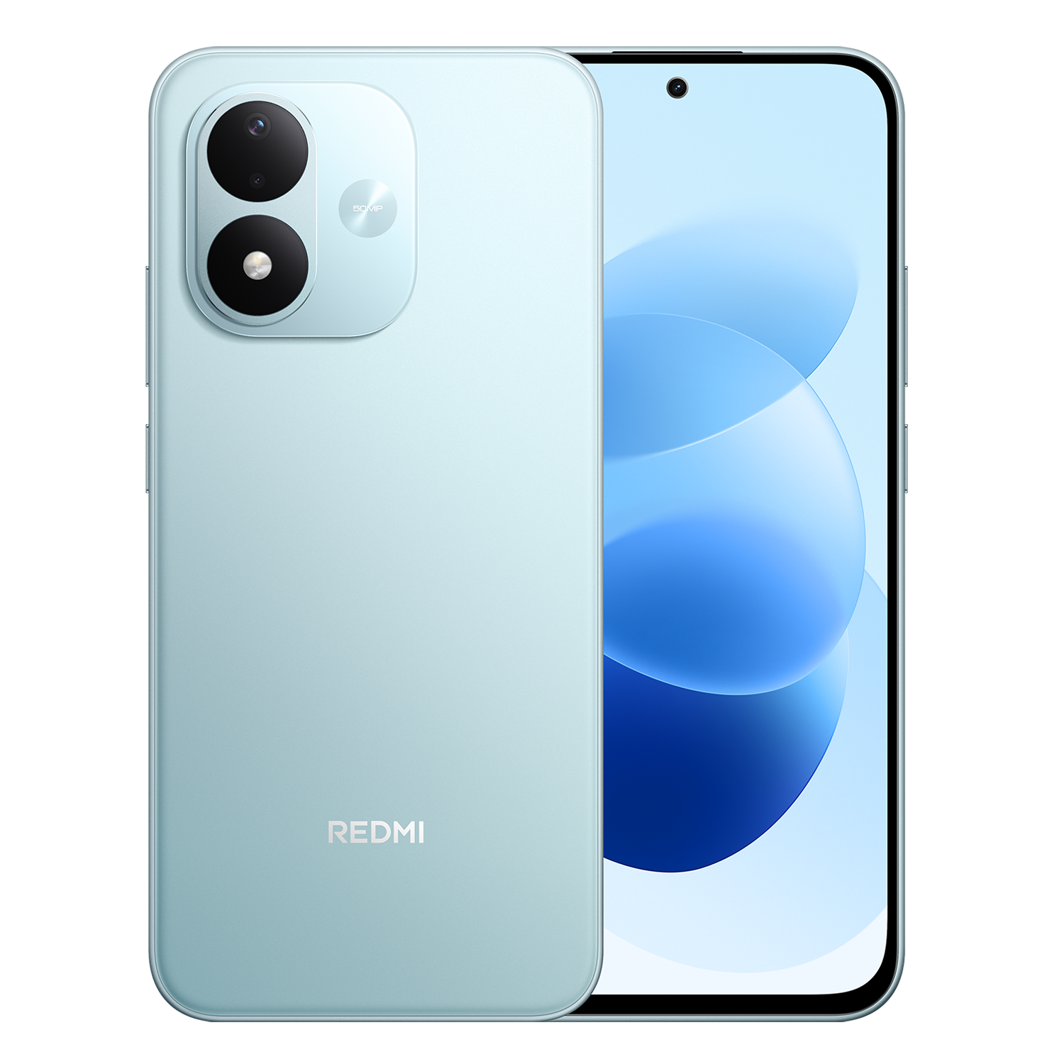 SCJX|81385|81385-redmi_note_17_sky_teal_4g_ram_128g_rom_3_aec27c1e-9d27-4ac1-a927-699d6b4c3ed9.png