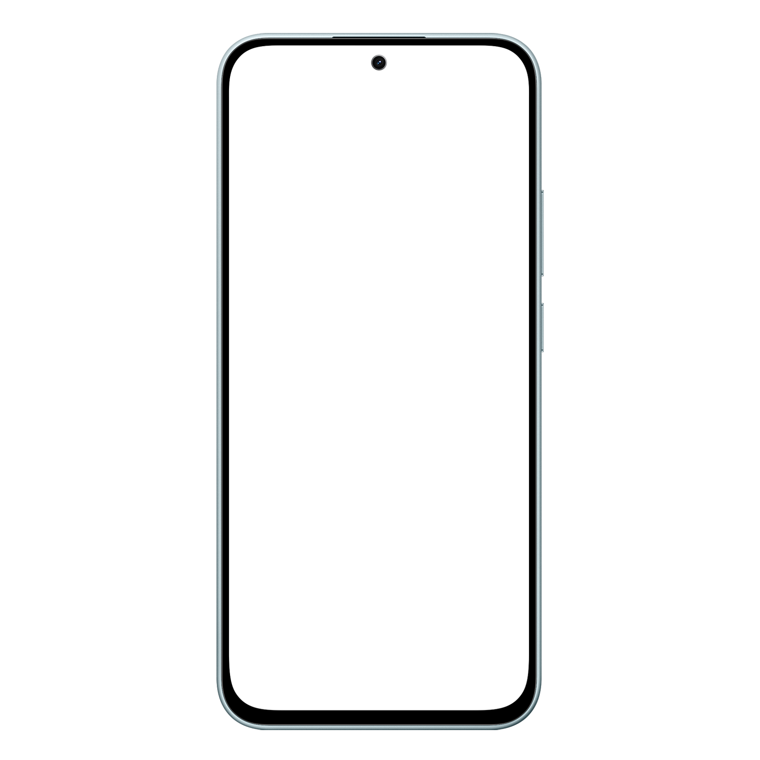 SCJX|81385|81385-redmi_note_17_sky_teal_4g_ram_128g_rom_7.png