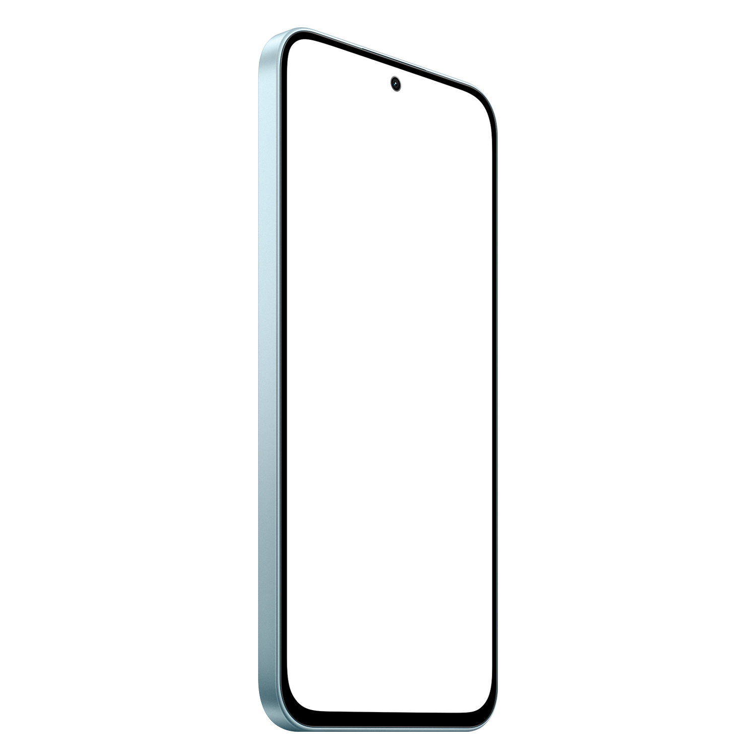 SCJX|81385|81385-redmi_note_17_sky_teal_4g_ram_128g_rom_9.png
