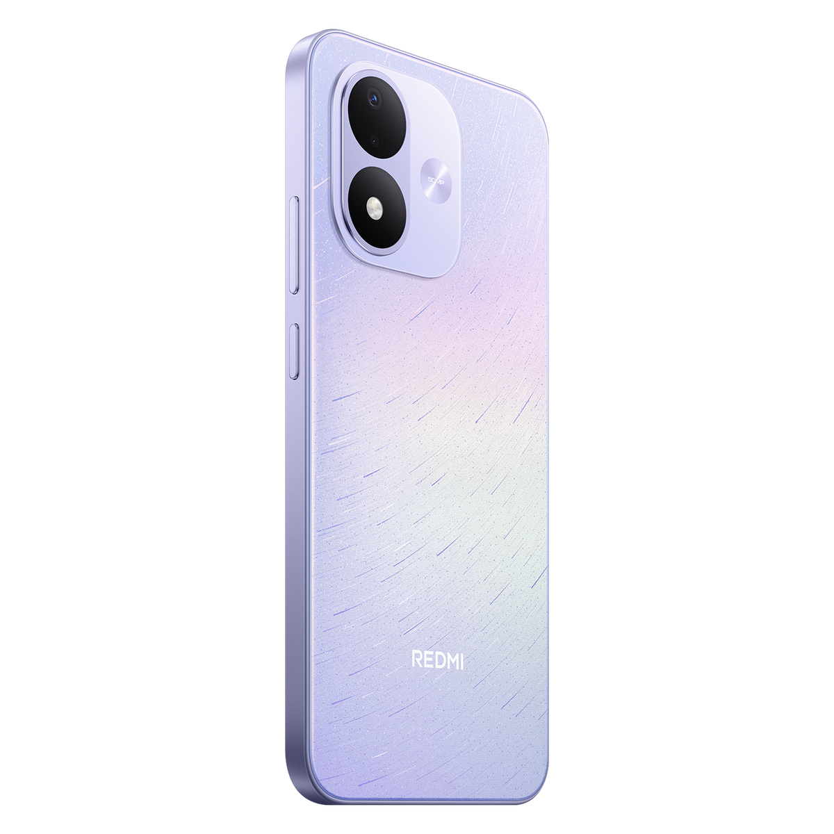 REDMI Note 17