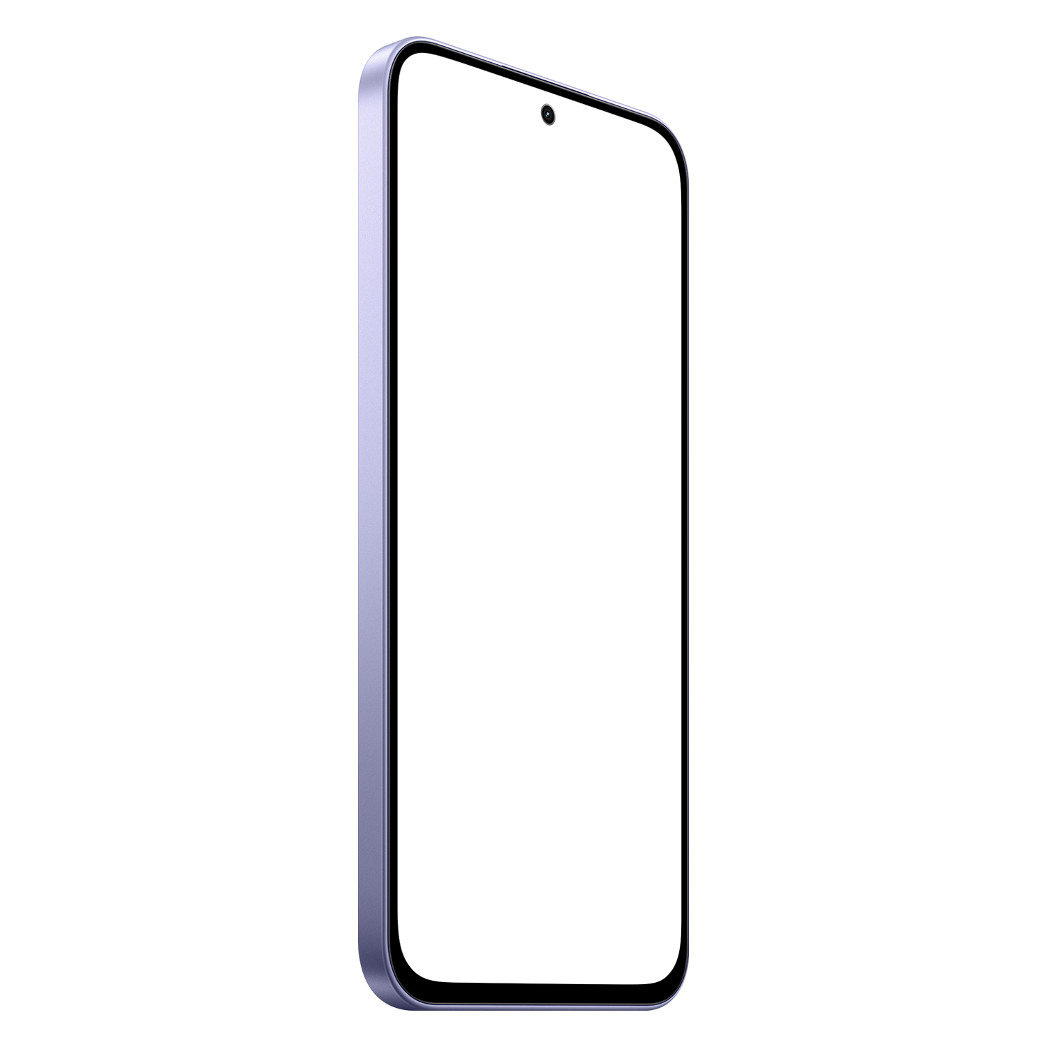SCJX|81420|81420-redmi_note_17_celestial_purple_4g_ram_128g_rom_8.png