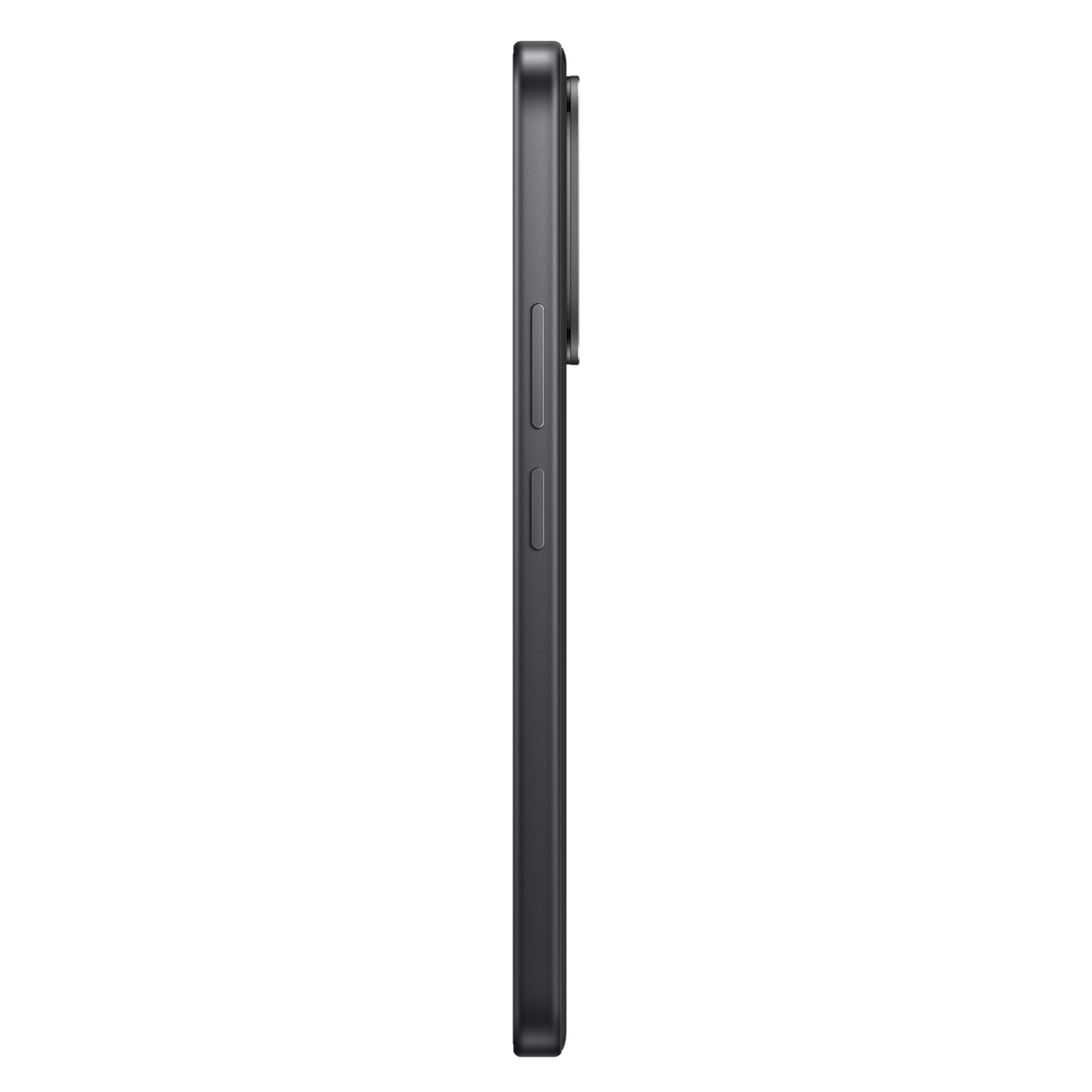 REDMI 17 5G Black 4G RAM 256G ROM