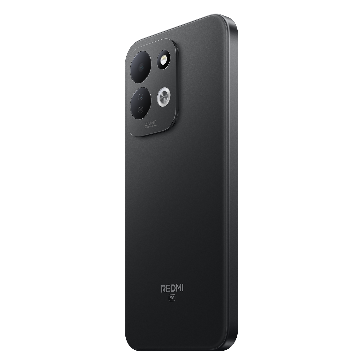 REDMI 17 5G Black 4G RAM 256G ROM