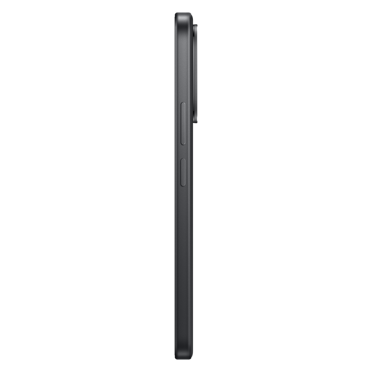 REDMI 17 5G Black 4G RAM 128G ROM