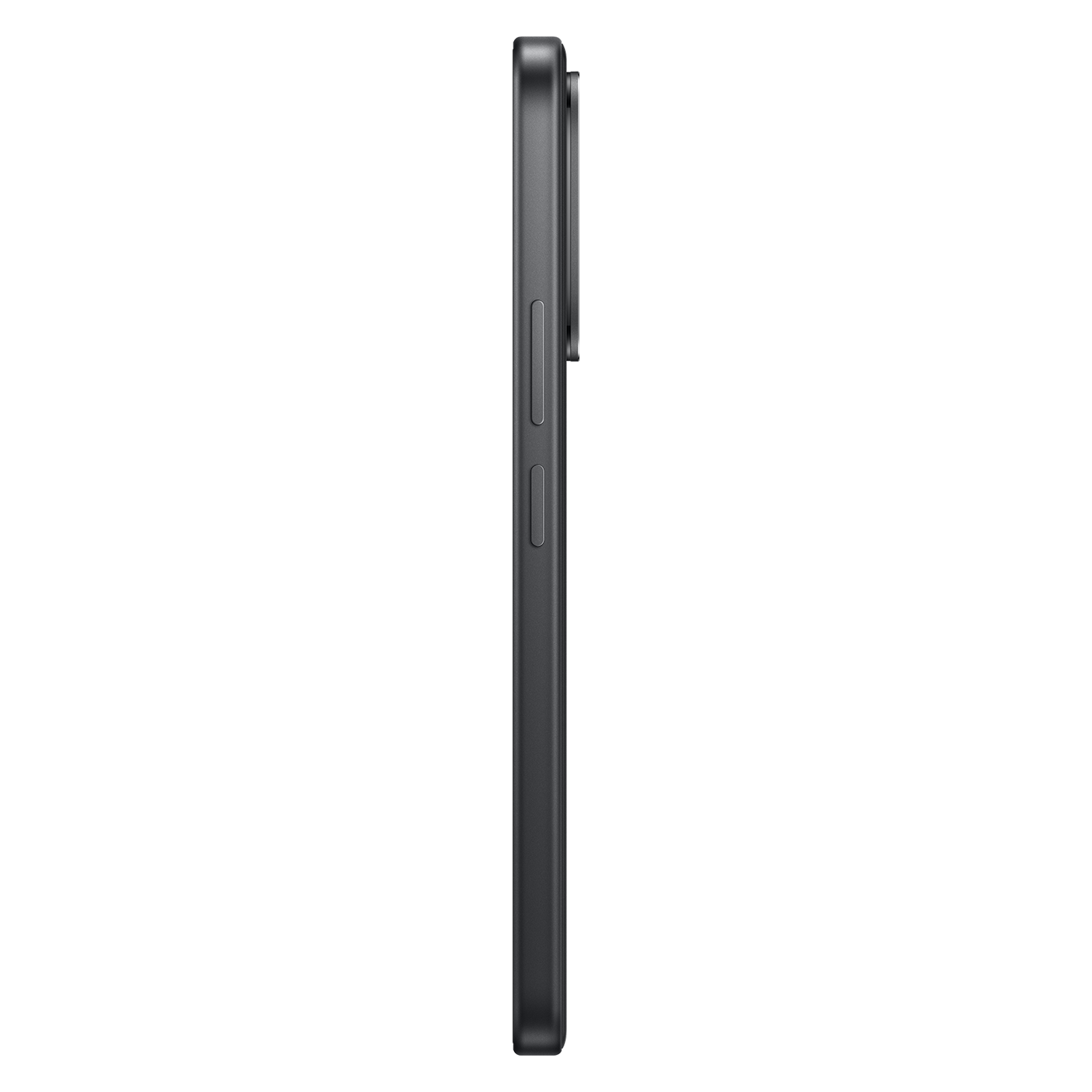 REDMI 17 5G Black 4G RAM 128G ROM