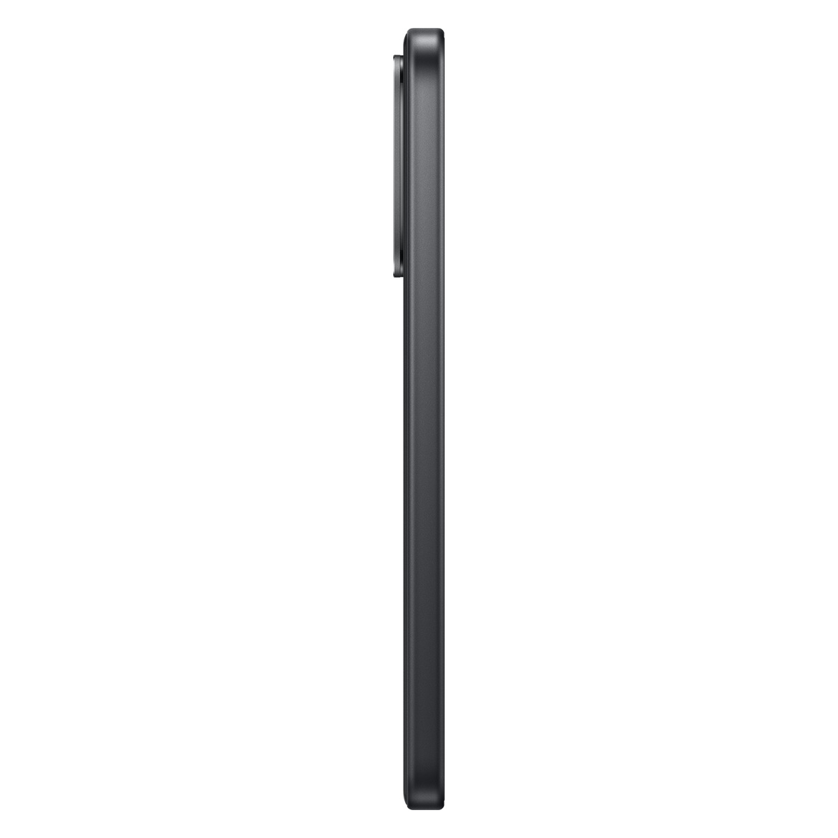 REDMI 17 5G Black 4G RAM 128G ROM