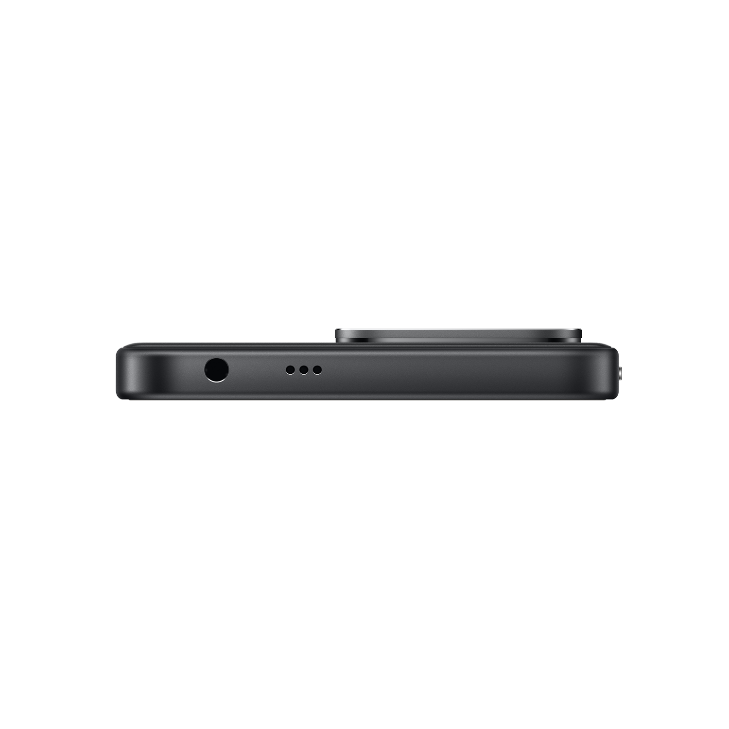 REDMI 17 5G Black 4G RAM 128G ROM